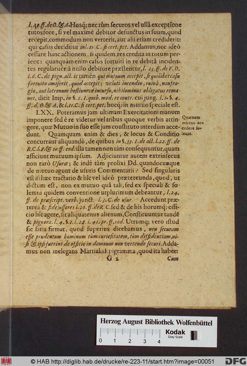 http://diglib.hab.de/drucke/re-223-11/00051.jpg