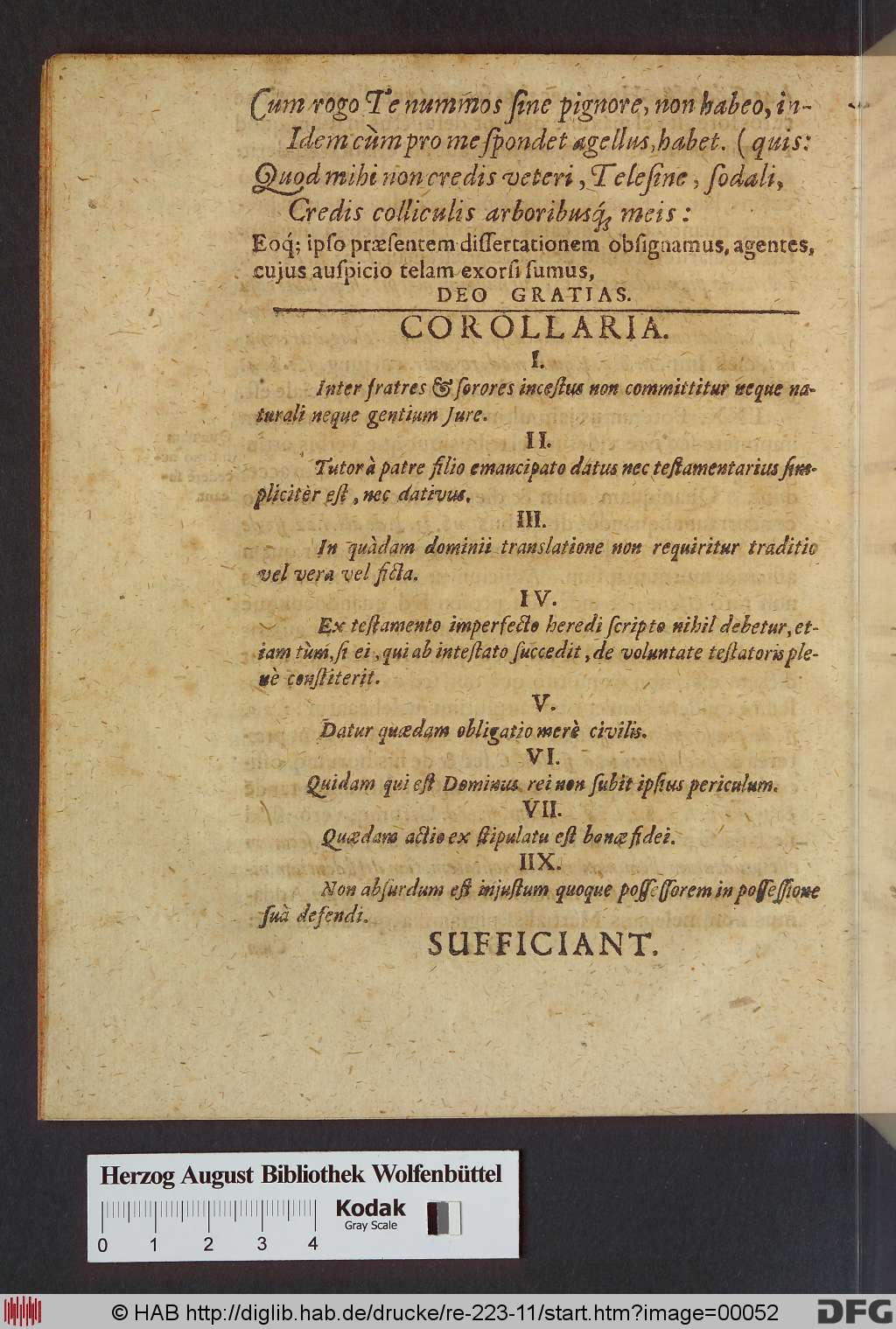 http://diglib.hab.de/drucke/re-223-11/00052.jpg