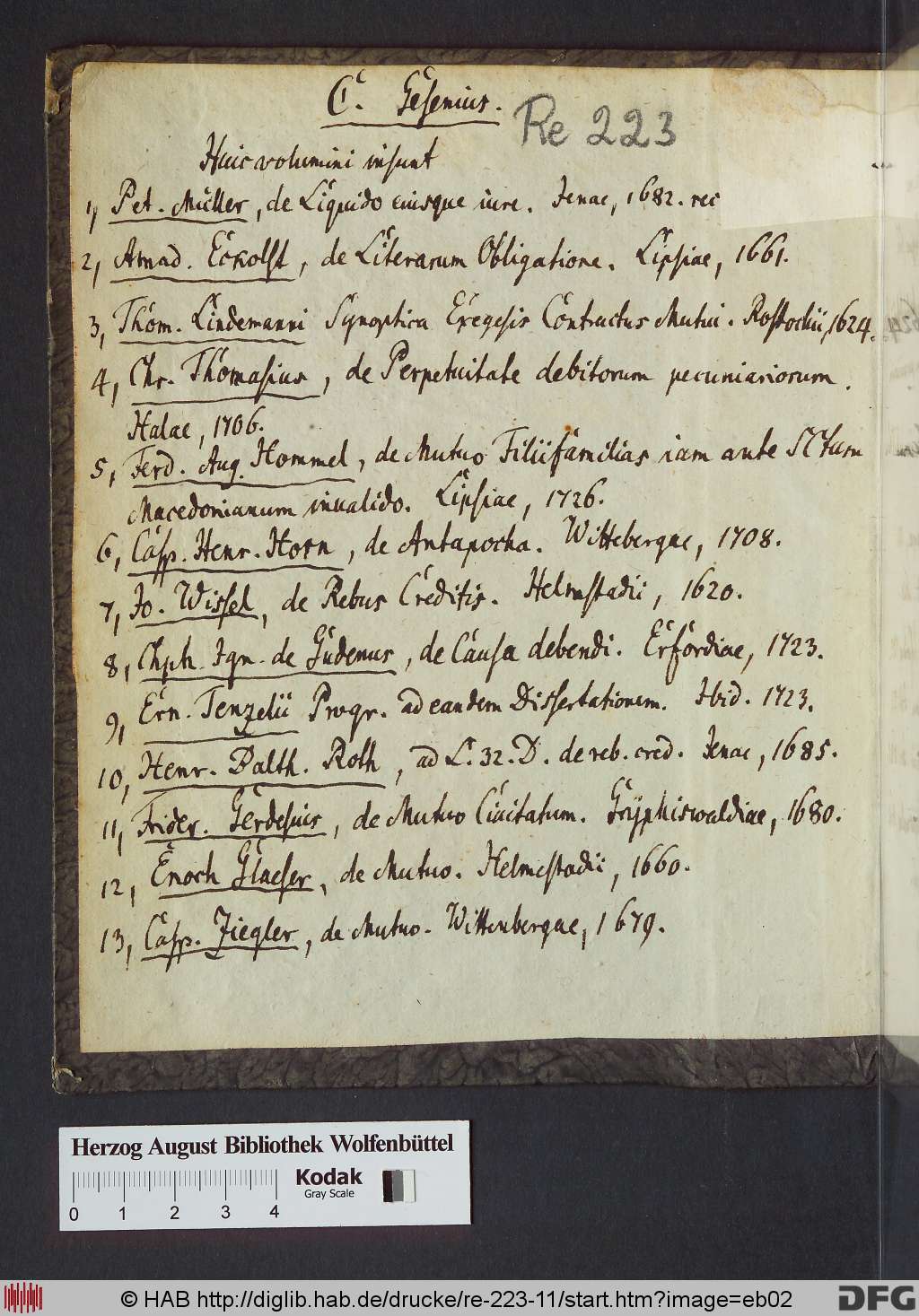 http://diglib.hab.de/drucke/re-223-11/eb02.jpg