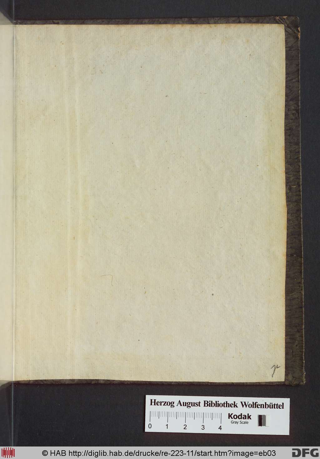 http://diglib.hab.de/drucke/re-223-11/eb03.jpg