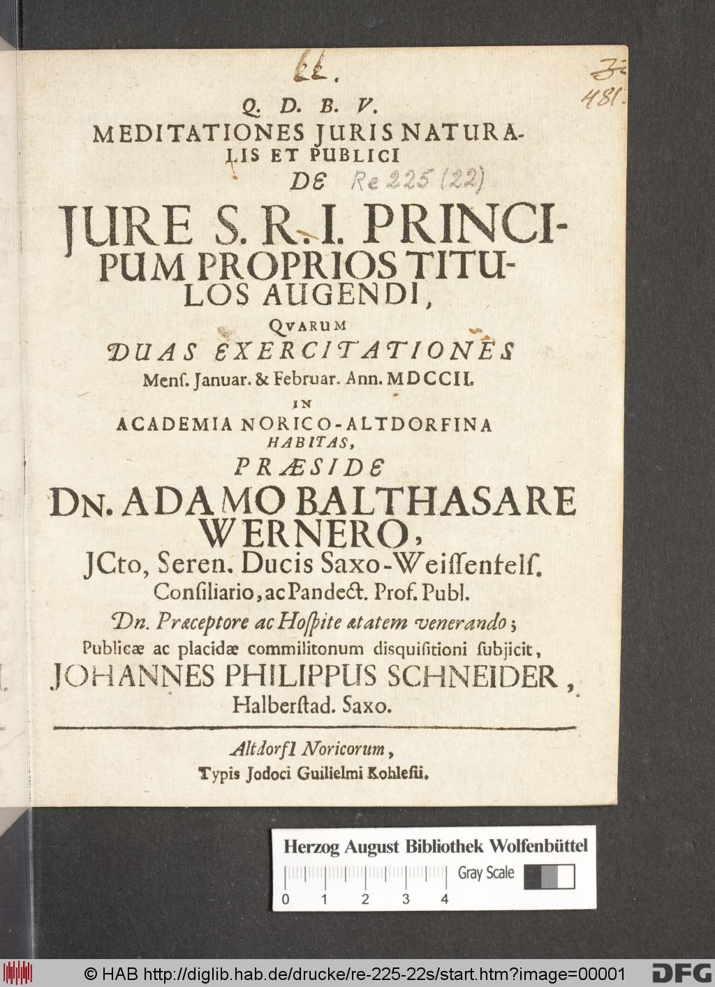 http://diglib.hab.de/drucke/re-225-22s/00001.jpg