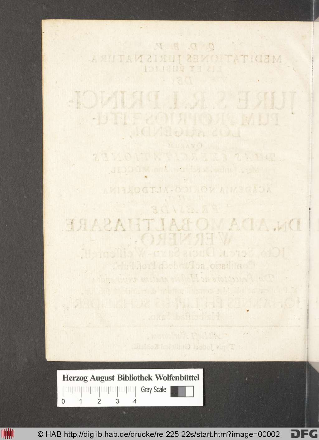 http://diglib.hab.de/drucke/re-225-22s/00002.jpg