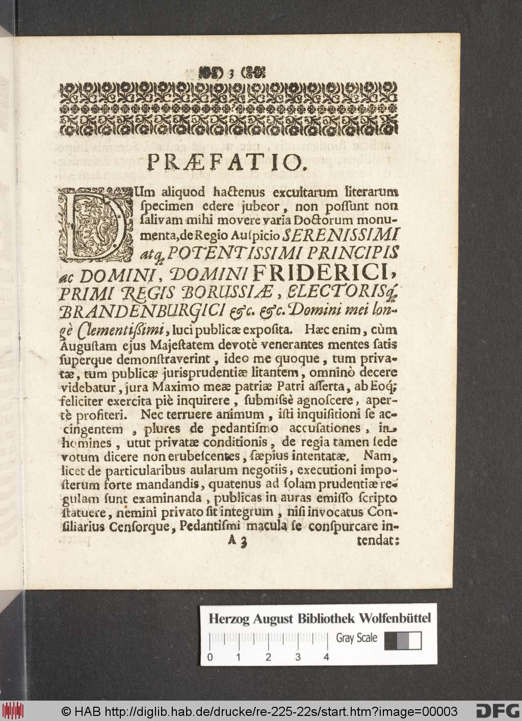 http://diglib.hab.de/drucke/re-225-22s/00003.jpg