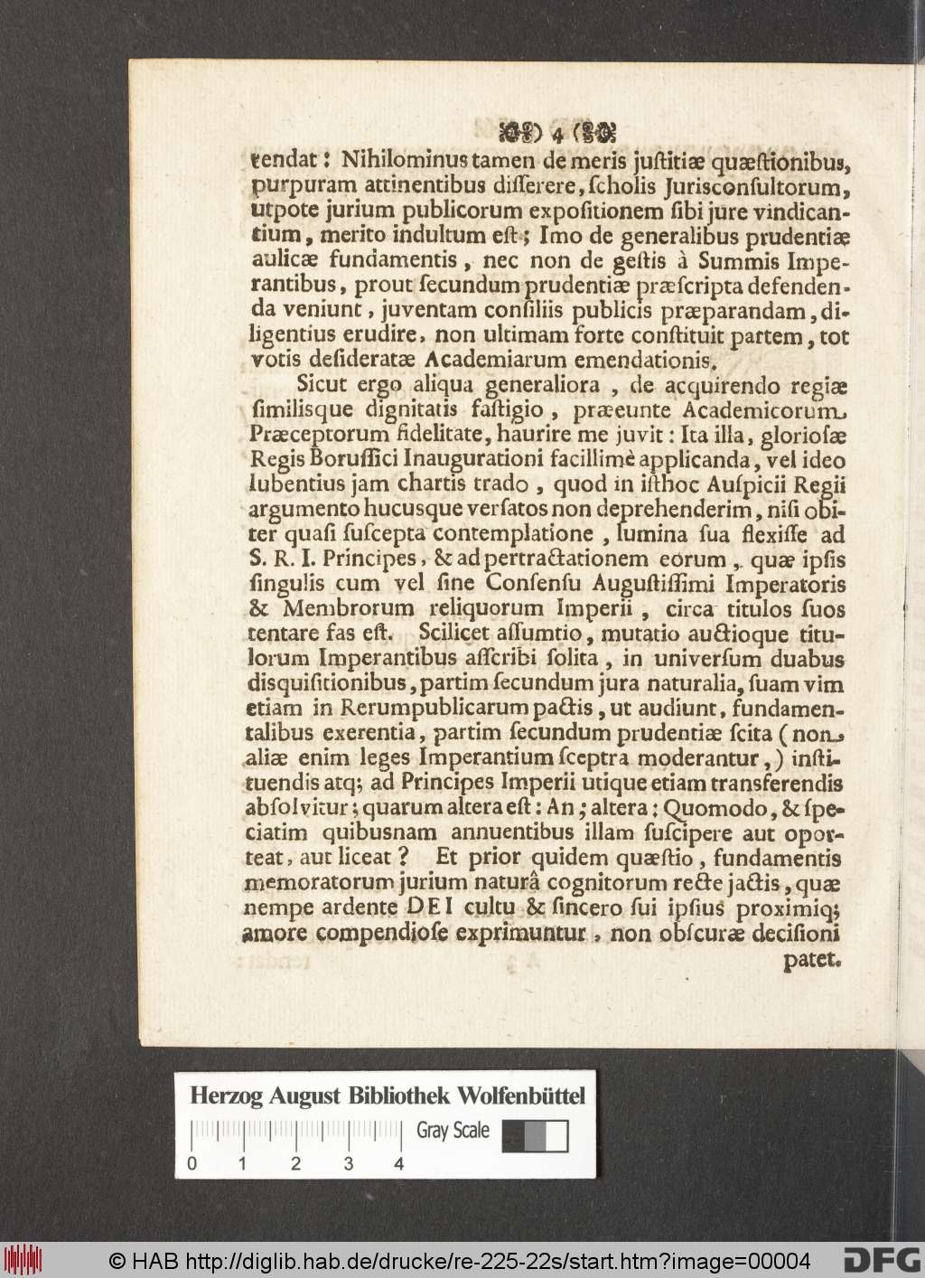 http://diglib.hab.de/drucke/re-225-22s/00004.jpg