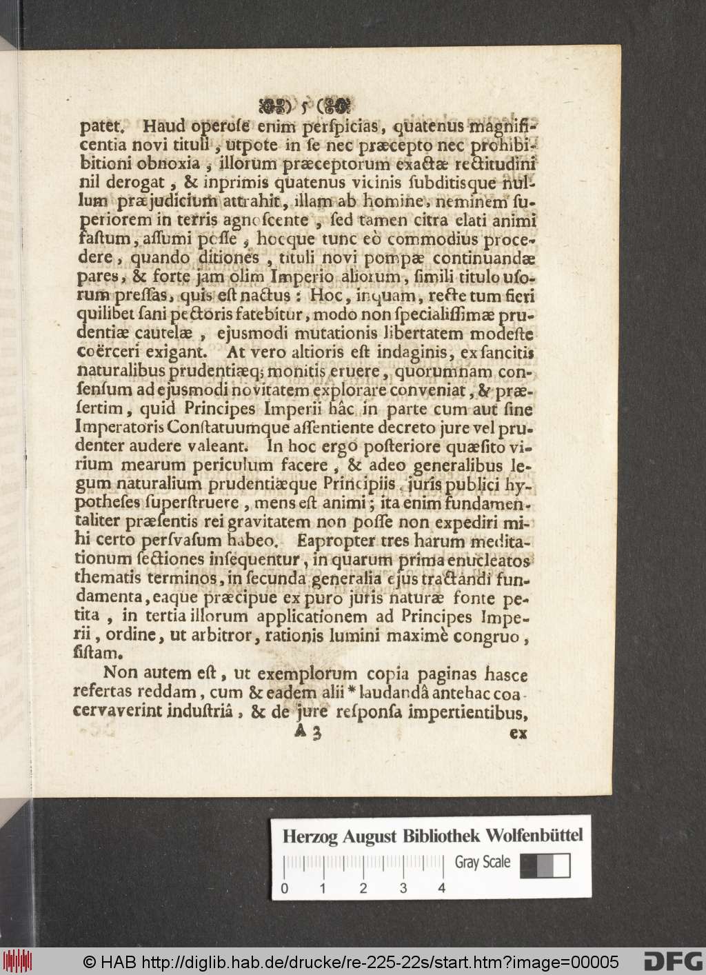 http://diglib.hab.de/drucke/re-225-22s/00005.jpg