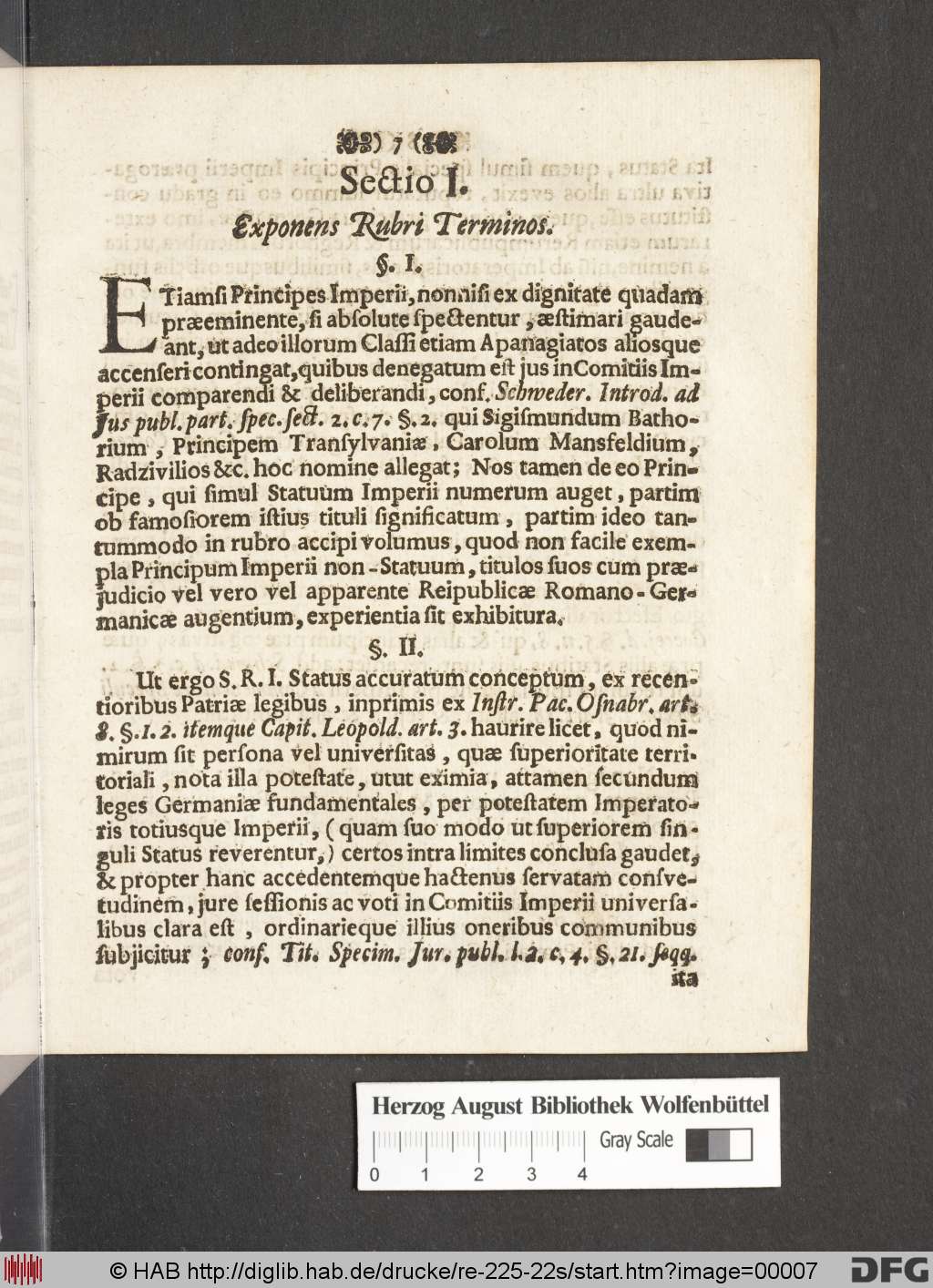 http://diglib.hab.de/drucke/re-225-22s/00007.jpg