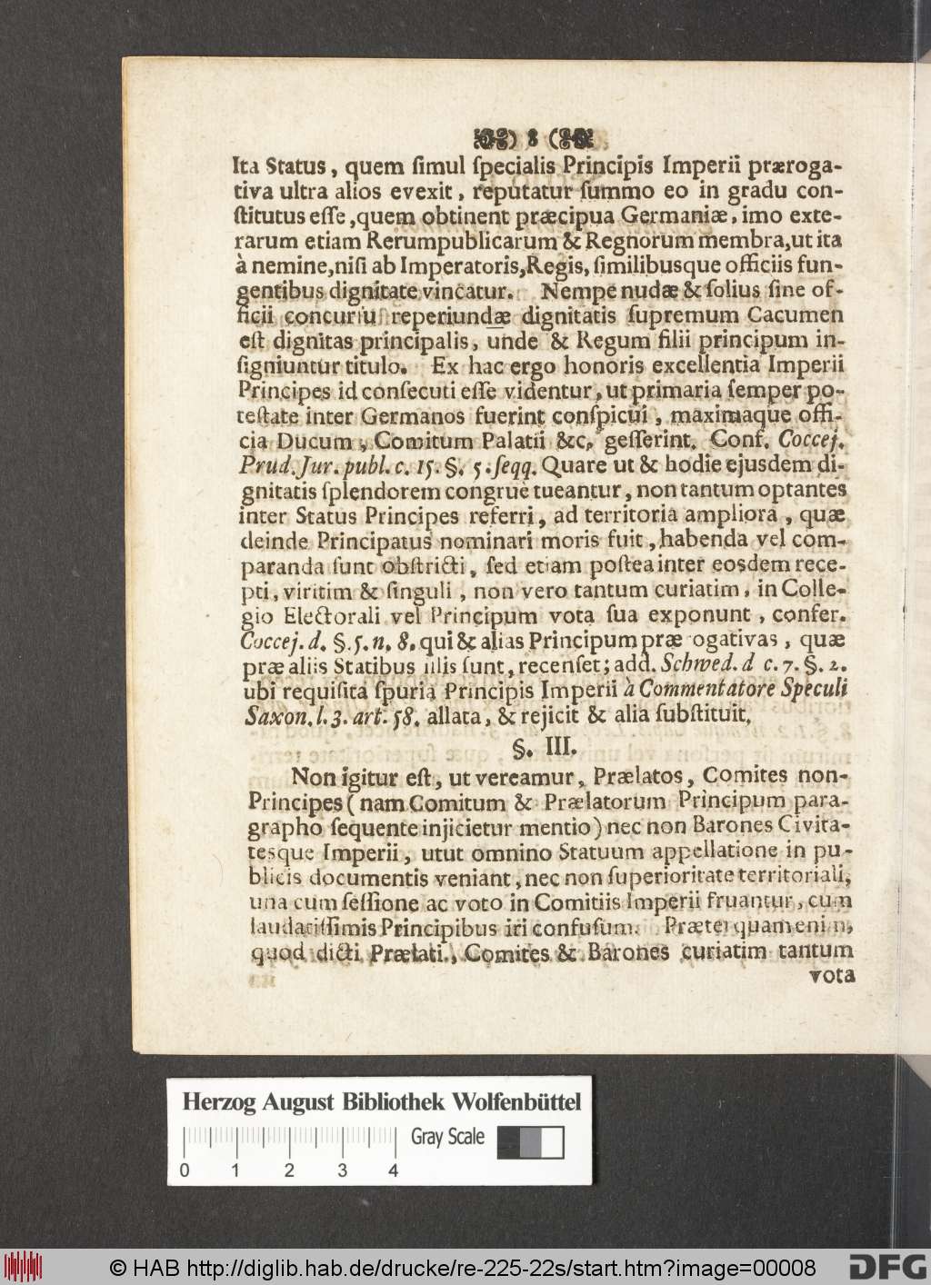 http://diglib.hab.de/drucke/re-225-22s/00008.jpg