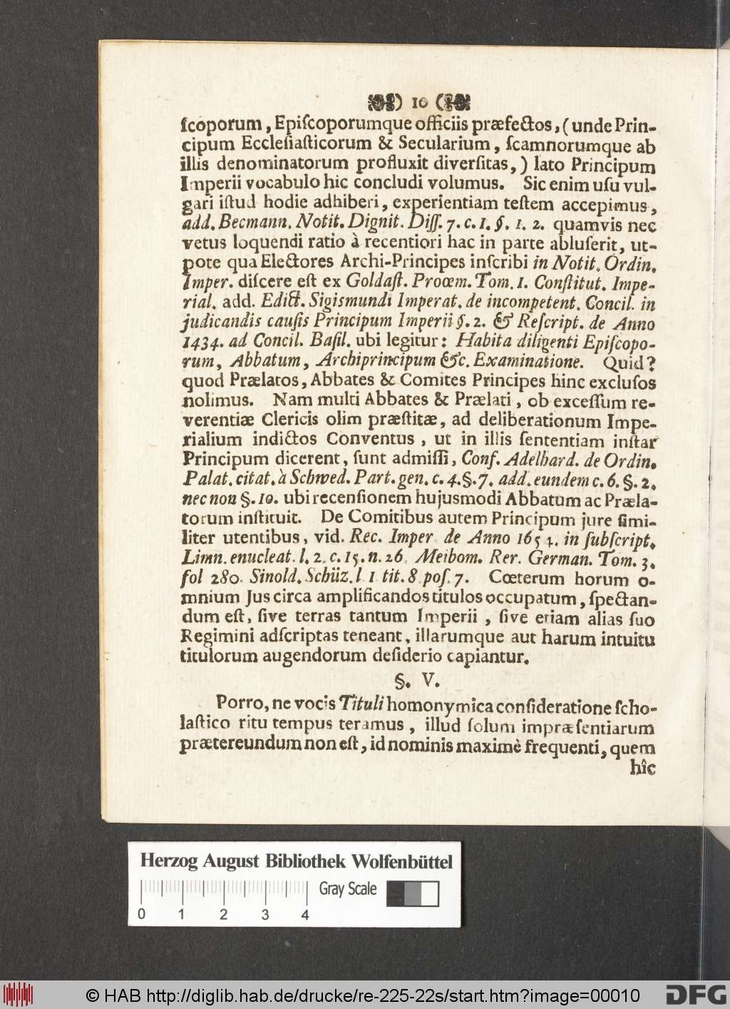 http://diglib.hab.de/drucke/re-225-22s/00010.jpg