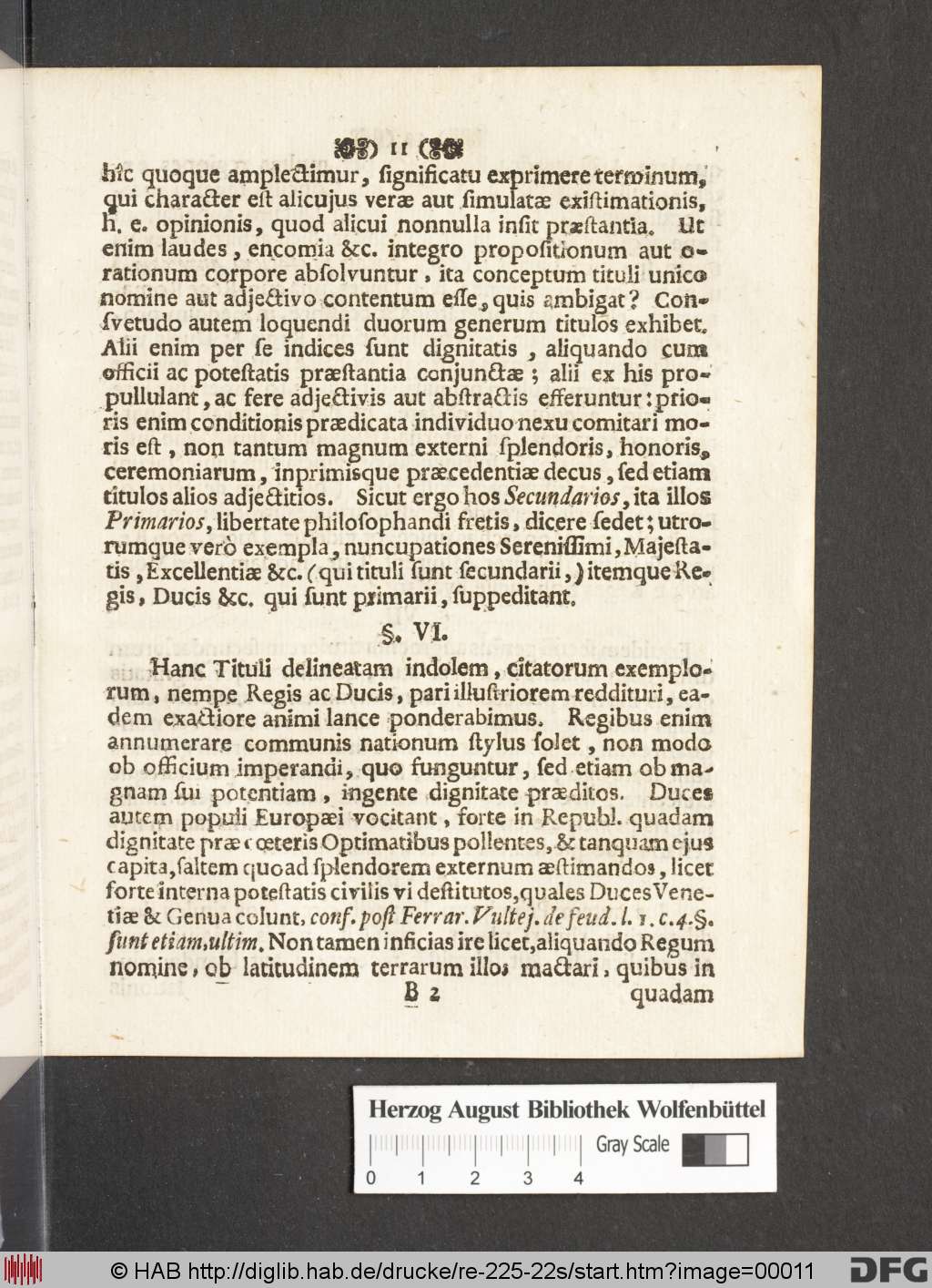 http://diglib.hab.de/drucke/re-225-22s/00011.jpg