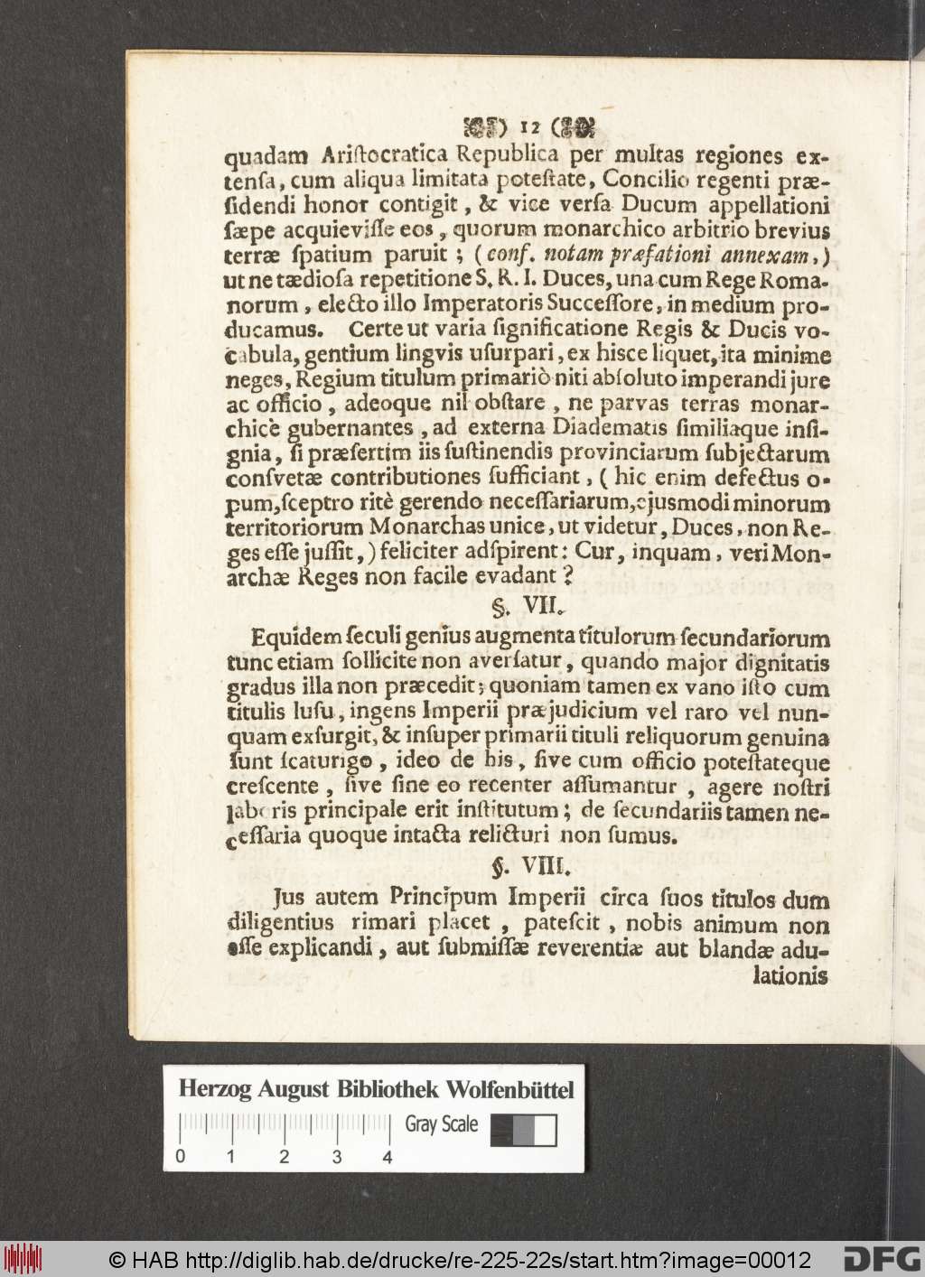 http://diglib.hab.de/drucke/re-225-22s/00012.jpg