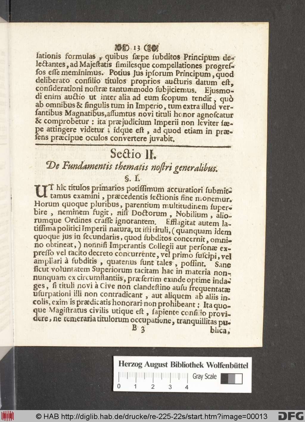 http://diglib.hab.de/drucke/re-225-22s/00013.jpg
