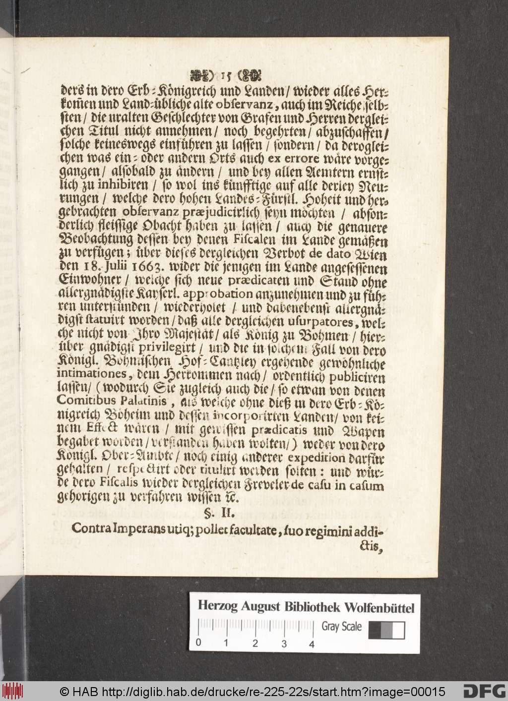 http://diglib.hab.de/drucke/re-225-22s/00015.jpg