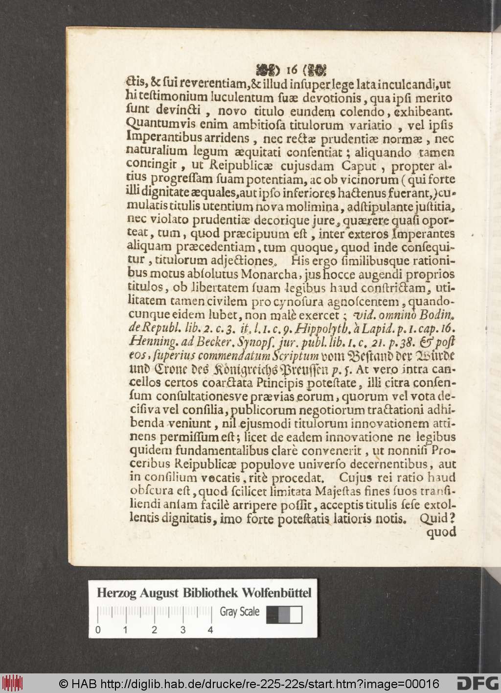 http://diglib.hab.de/drucke/re-225-22s/00016.jpg