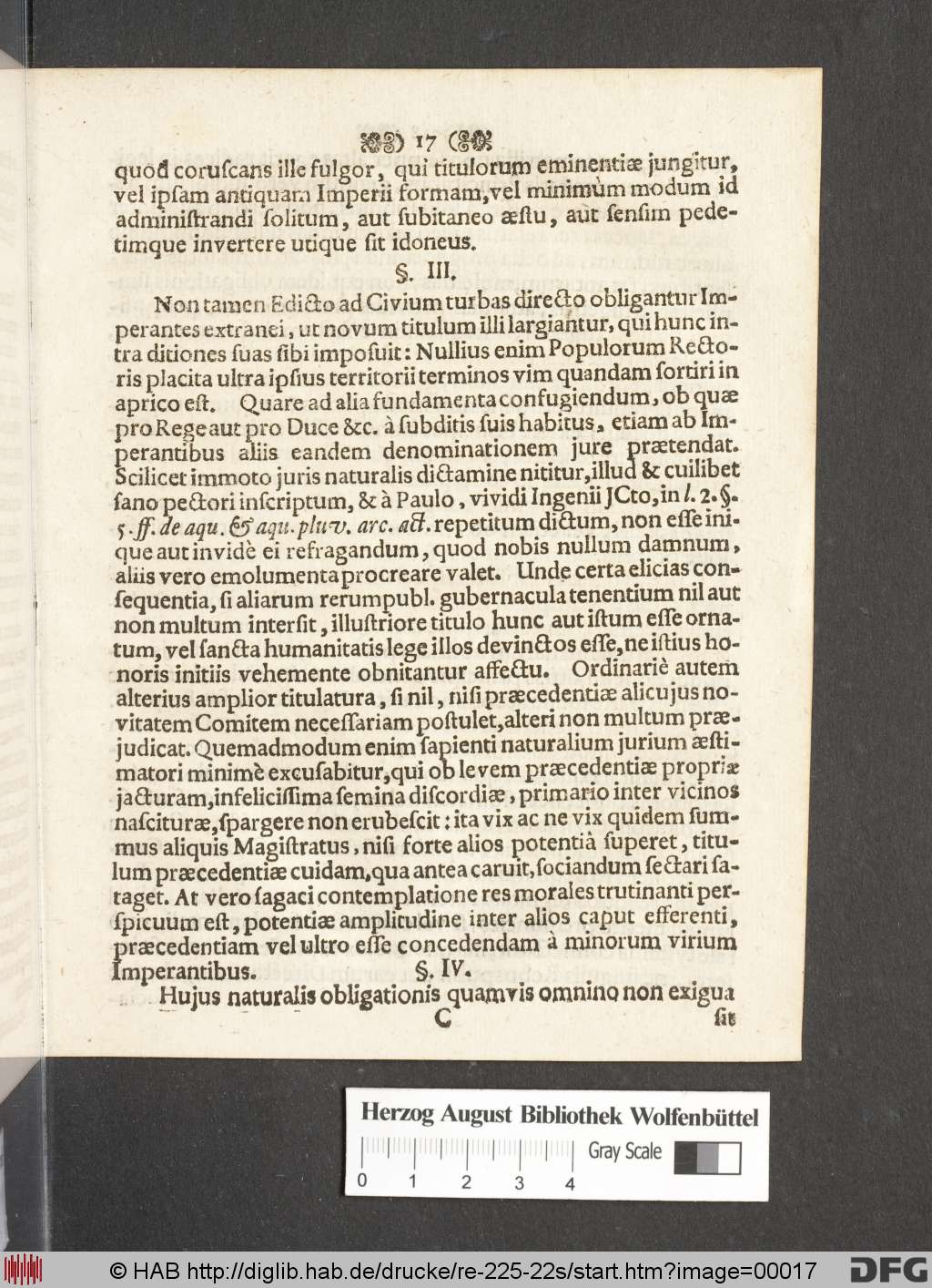 http://diglib.hab.de/drucke/re-225-22s/00017.jpg
