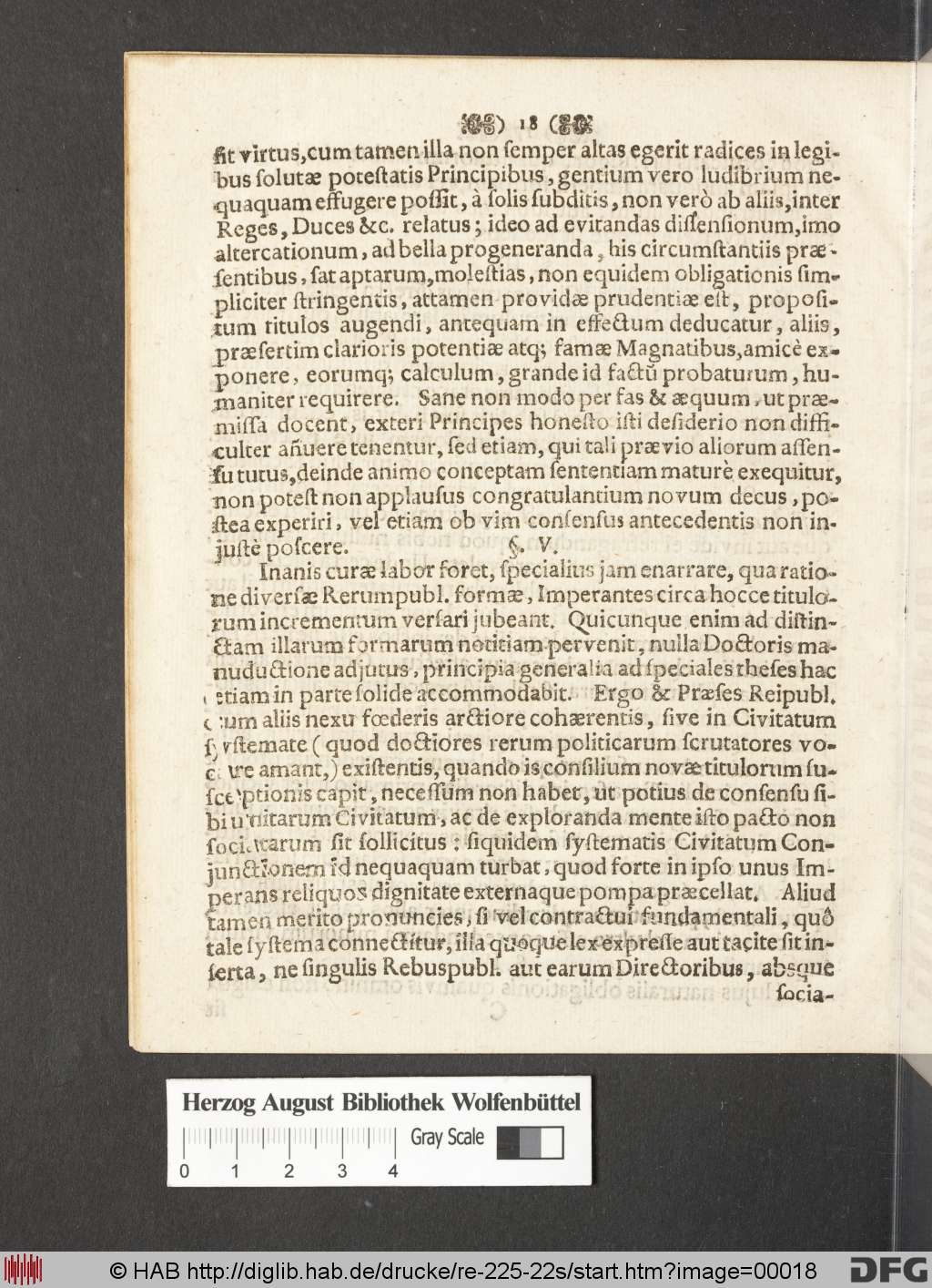 http://diglib.hab.de/drucke/re-225-22s/00018.jpg
