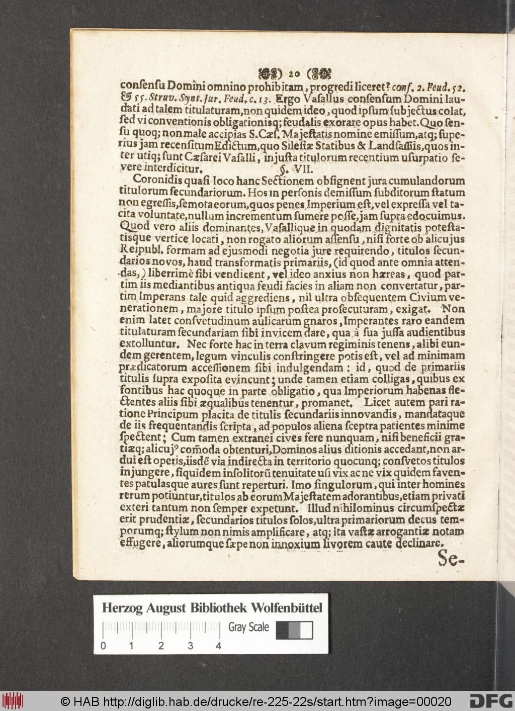 http://diglib.hab.de/drucke/re-225-22s/00020.jpg