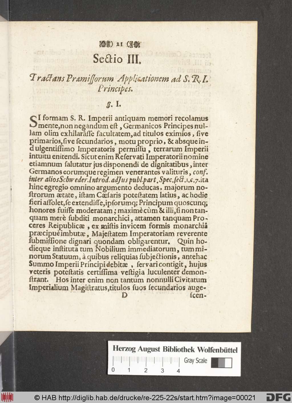 http://diglib.hab.de/drucke/re-225-22s/00021.jpg