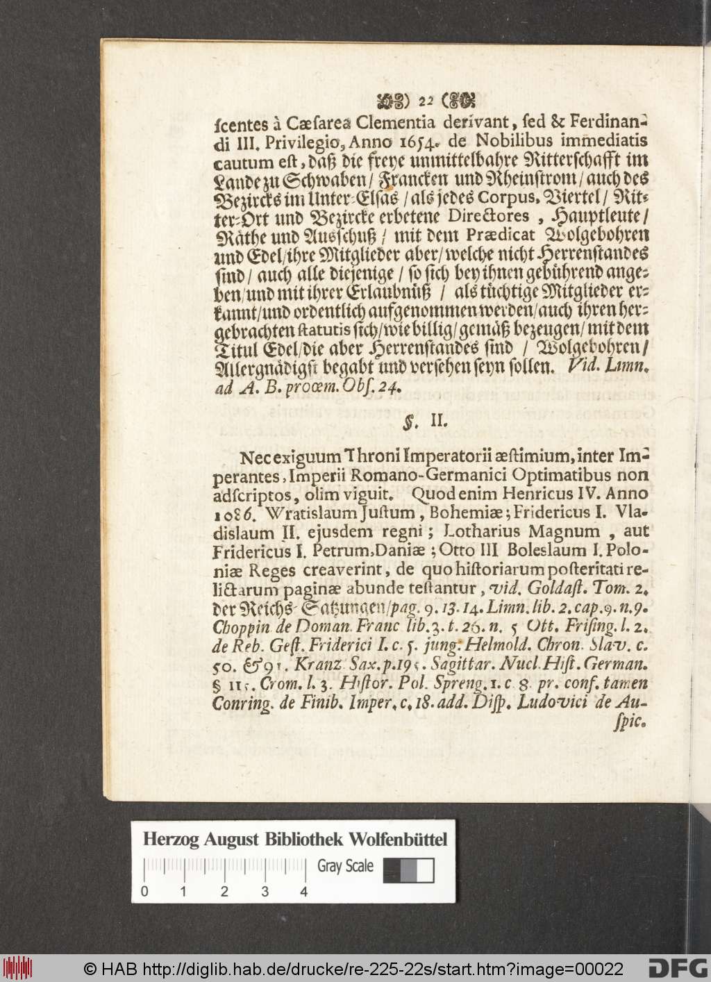 http://diglib.hab.de/drucke/re-225-22s/00022.jpg