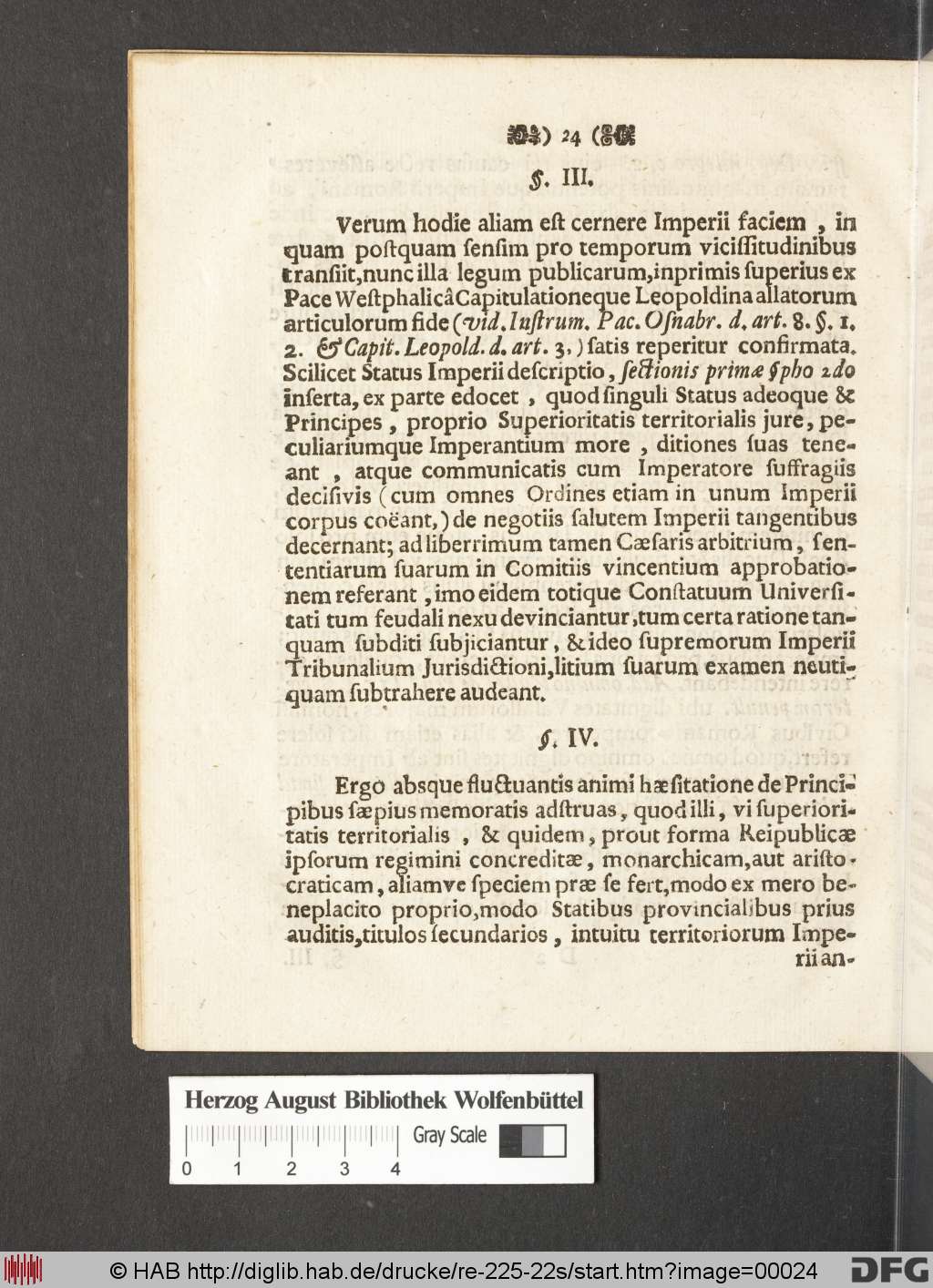 http://diglib.hab.de/drucke/re-225-22s/00024.jpg