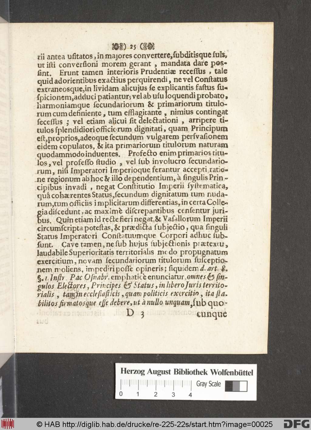 http://diglib.hab.de/drucke/re-225-22s/00025.jpg