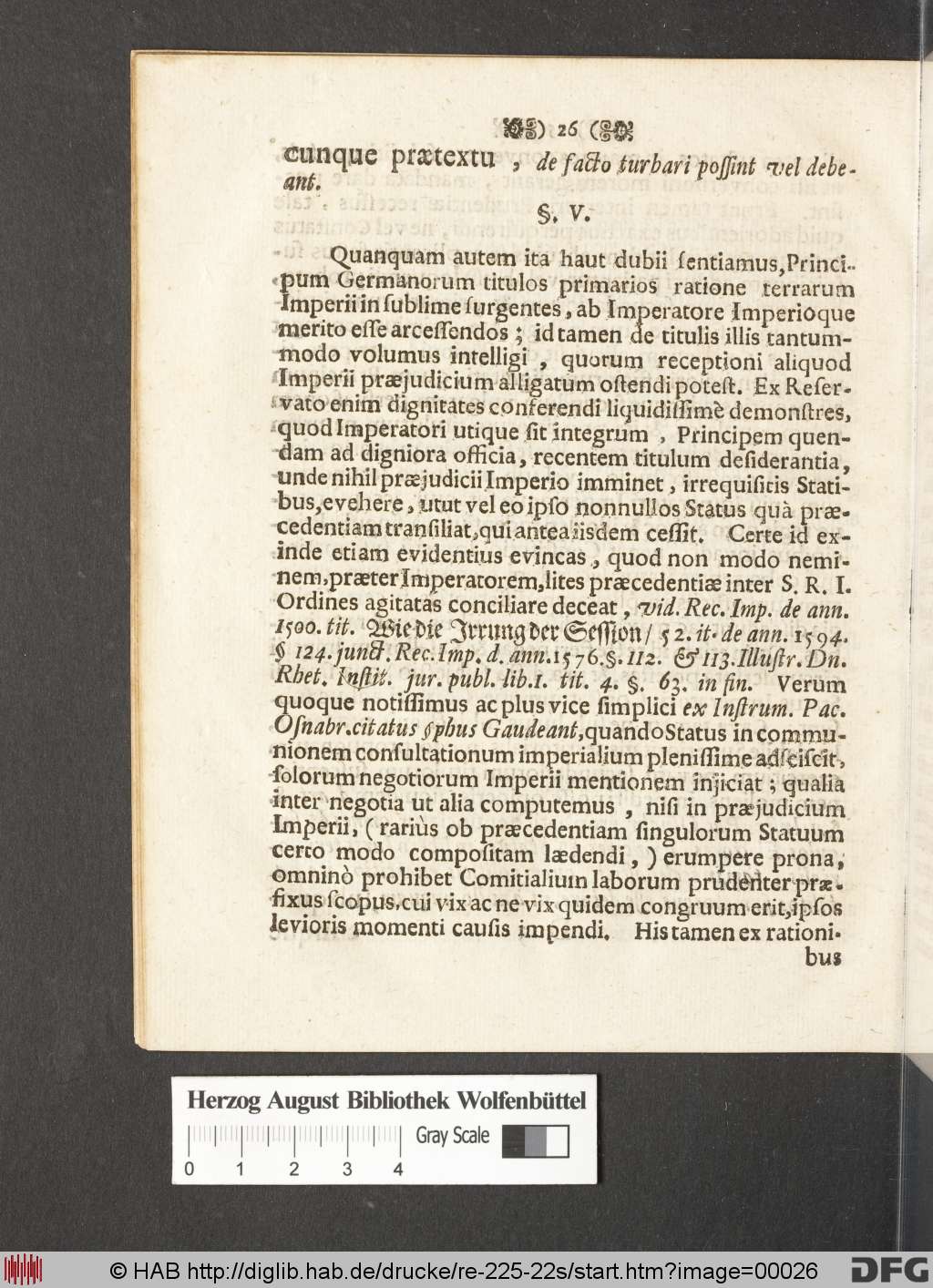 http://diglib.hab.de/drucke/re-225-22s/00026.jpg
