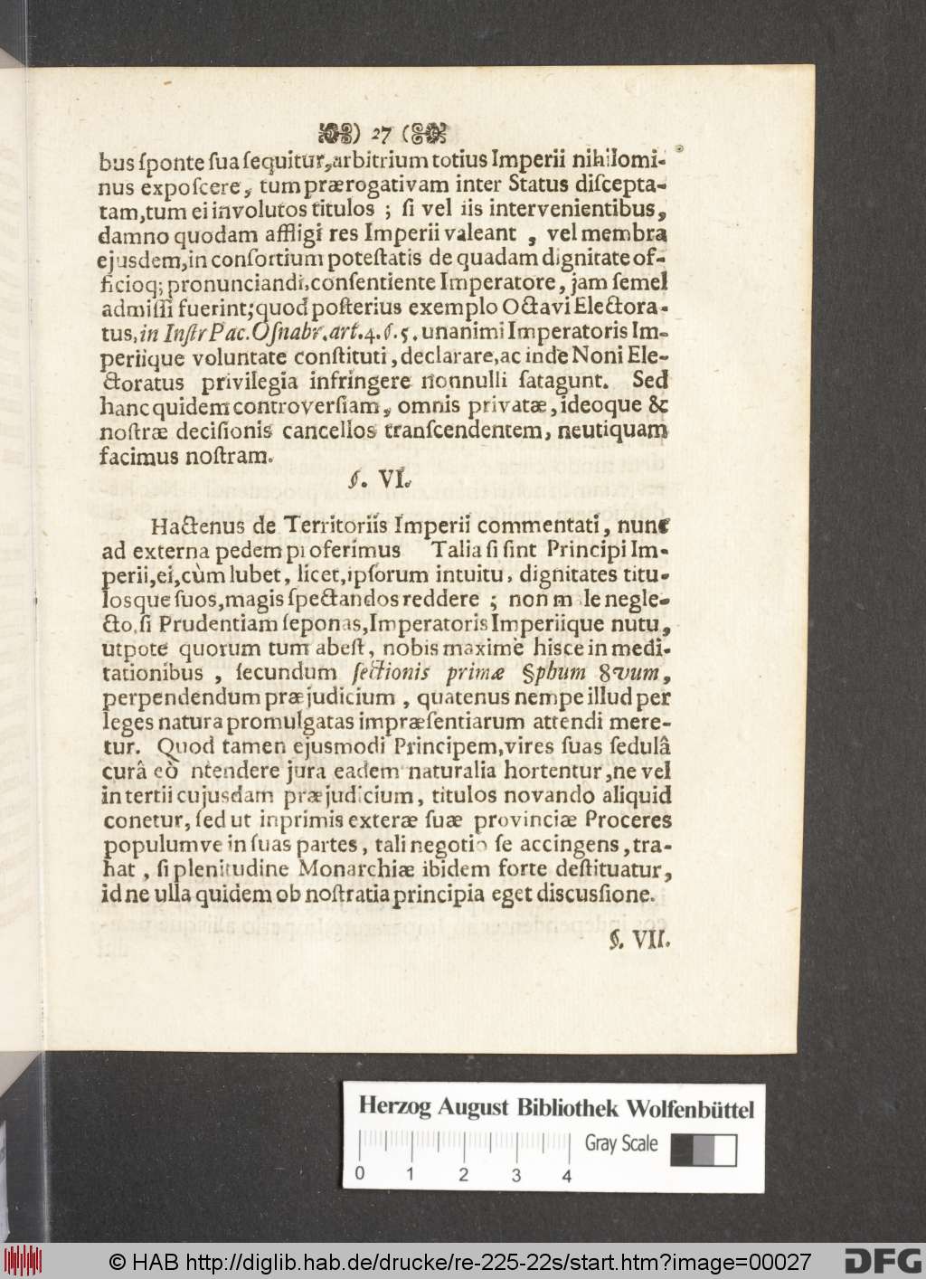 http://diglib.hab.de/drucke/re-225-22s/00027.jpg
