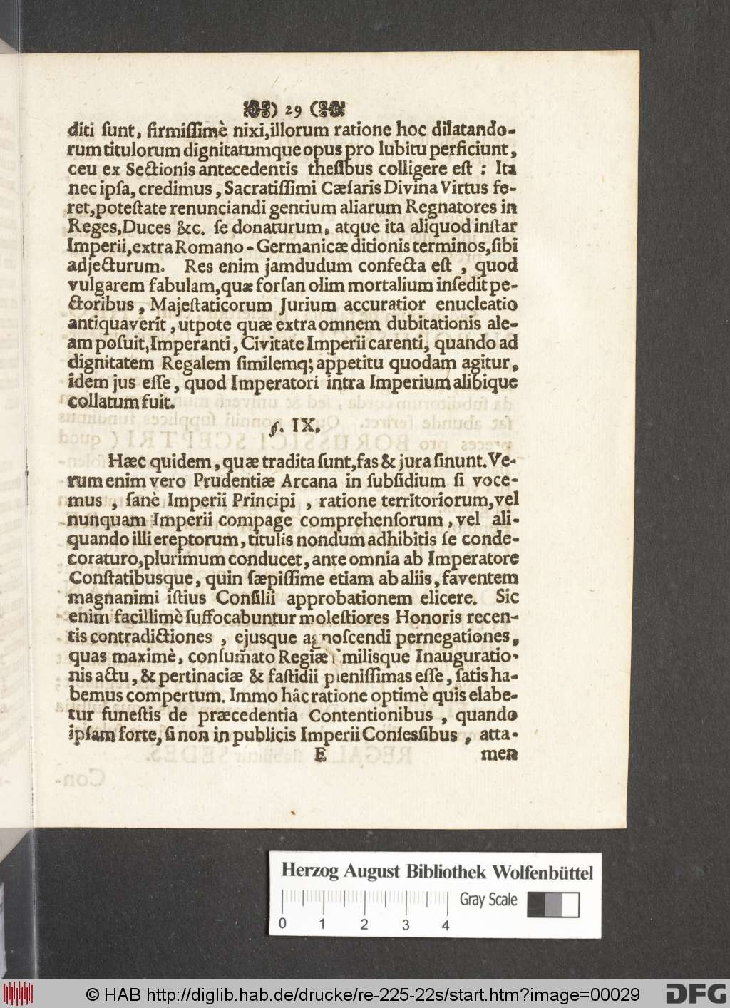 http://diglib.hab.de/drucke/re-225-22s/00029.jpg