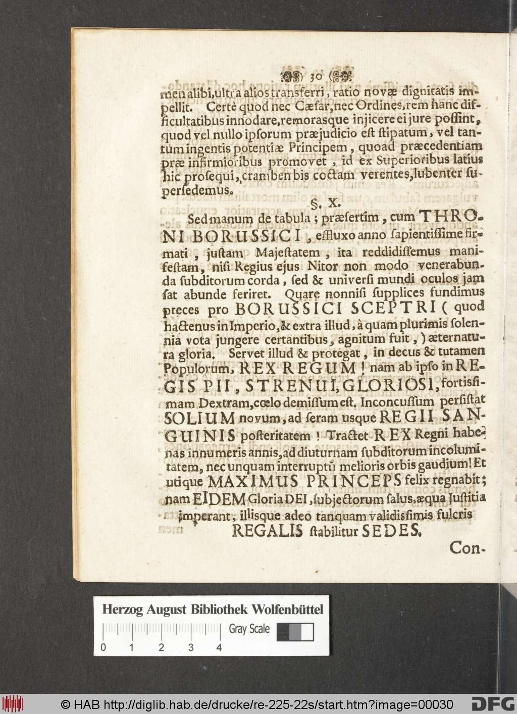 http://diglib.hab.de/drucke/re-225-22s/00030.jpg