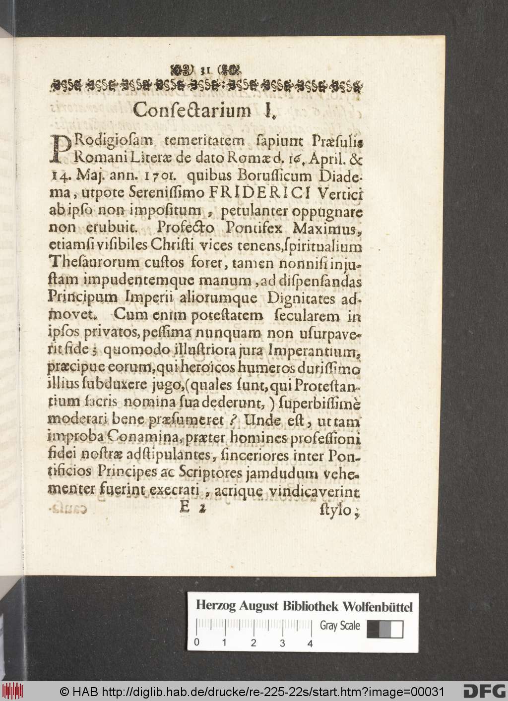 http://diglib.hab.de/drucke/re-225-22s/00031.jpg