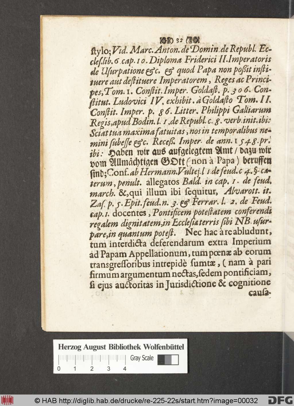 http://diglib.hab.de/drucke/re-225-22s/00032.jpg