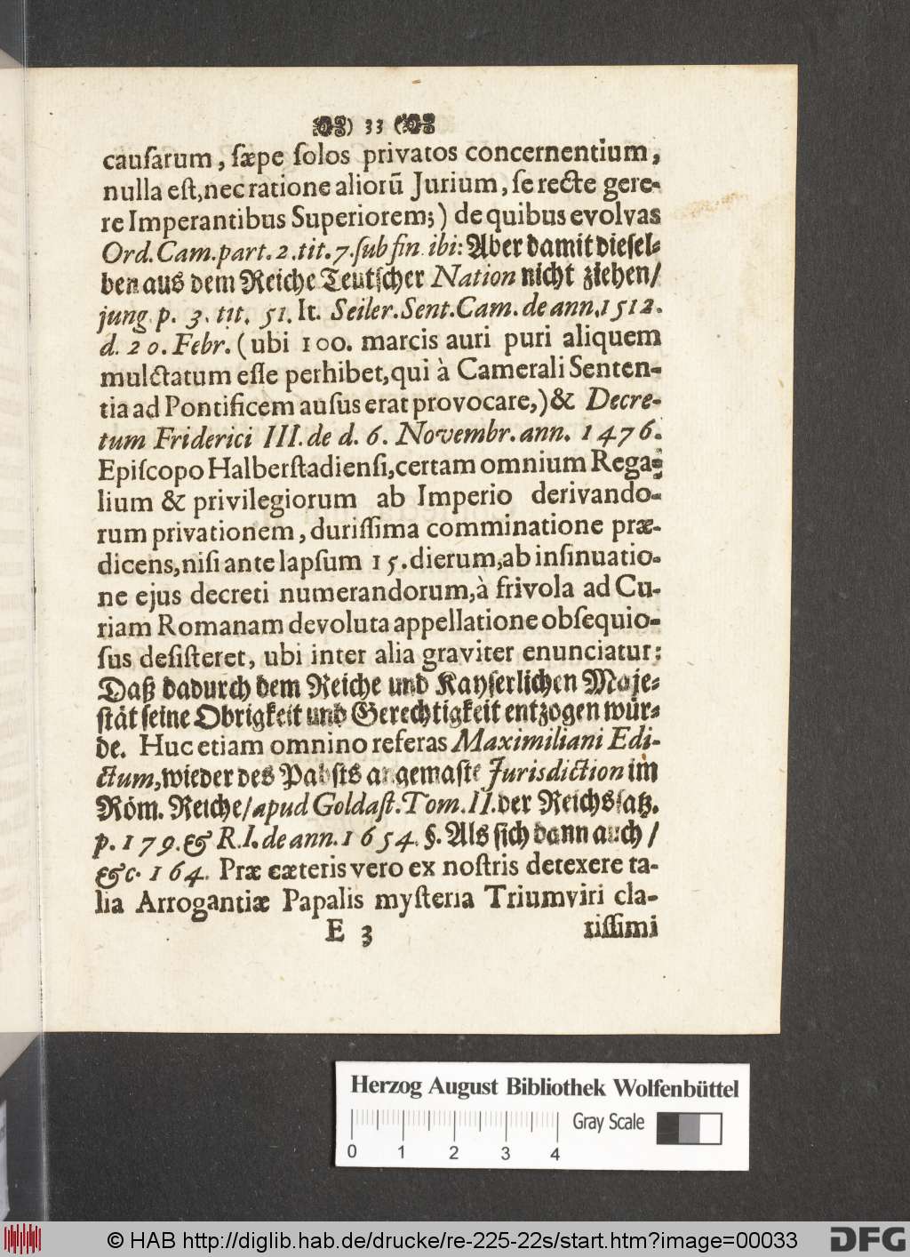 http://diglib.hab.de/drucke/re-225-22s/00033.jpg