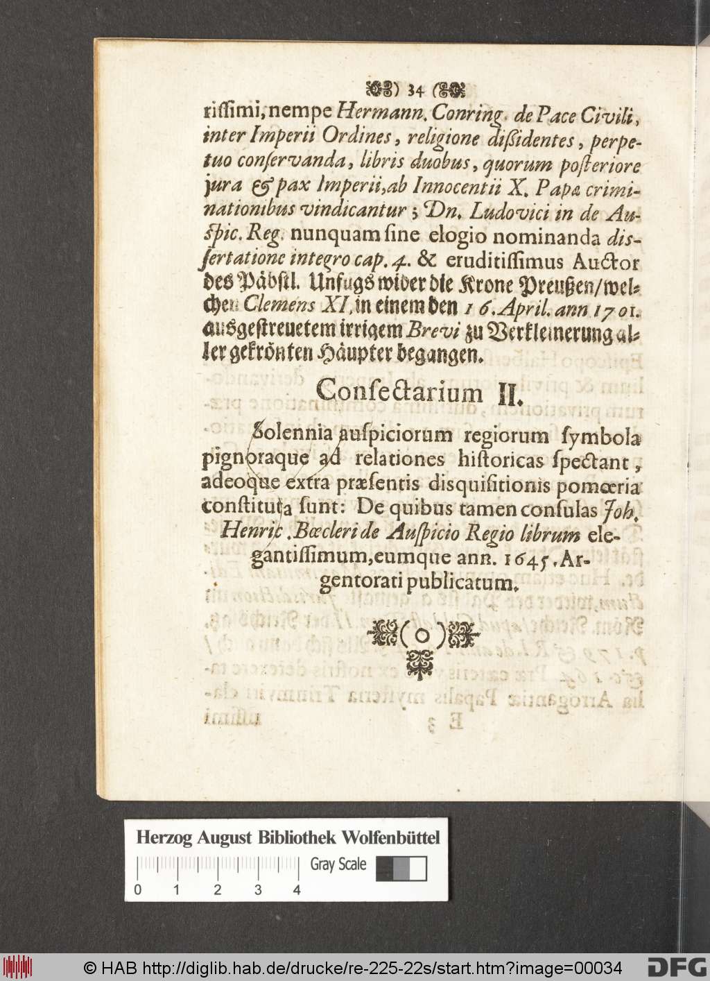 http://diglib.hab.de/drucke/re-225-22s/00034.jpg