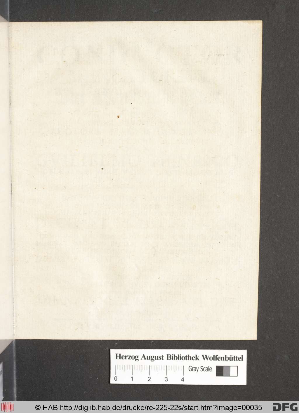 http://diglib.hab.de/drucke/re-225-22s/00035.jpg