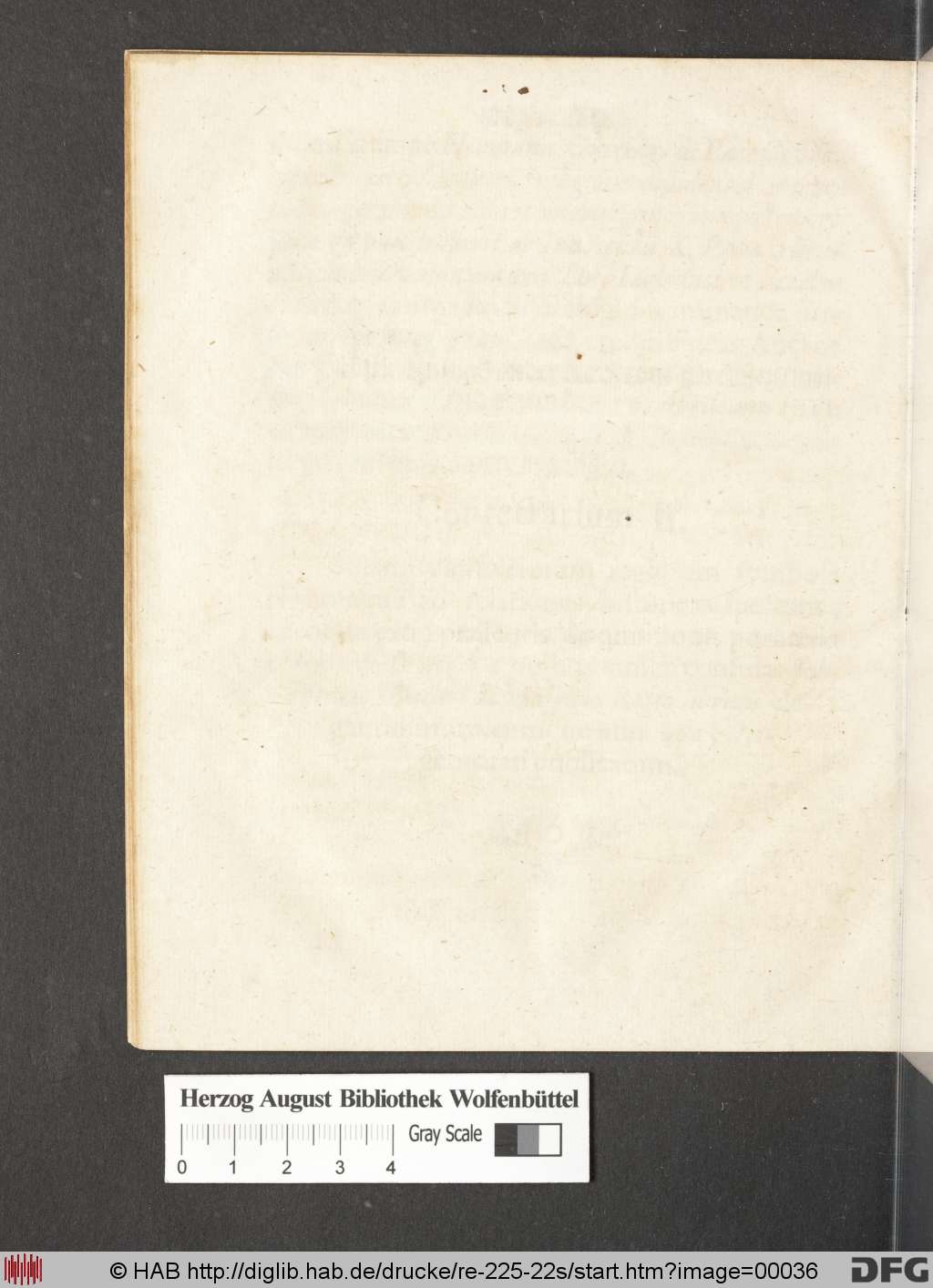 http://diglib.hab.de/drucke/re-225-22s/00036.jpg