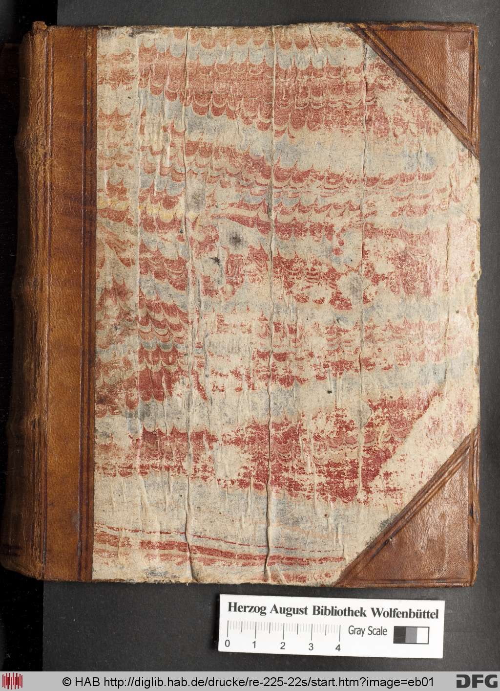 http://diglib.hab.de/drucke/re-225-22s/eb01.jpg