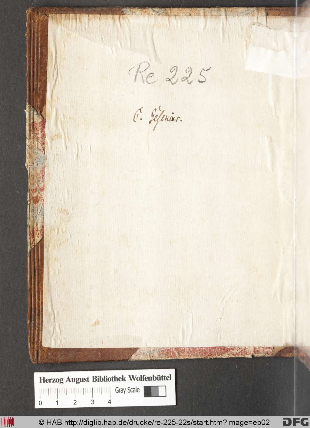 http://diglib.hab.de/drucke/re-225-22s/eb02.jpg
