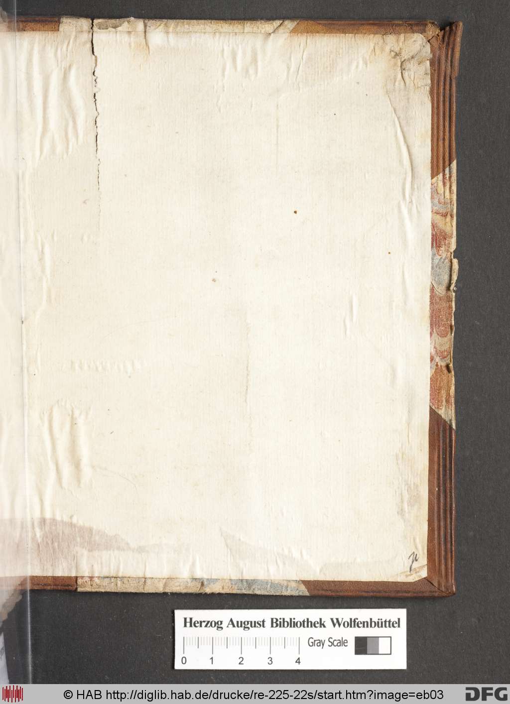 http://diglib.hab.de/drucke/re-225-22s/eb03.jpg