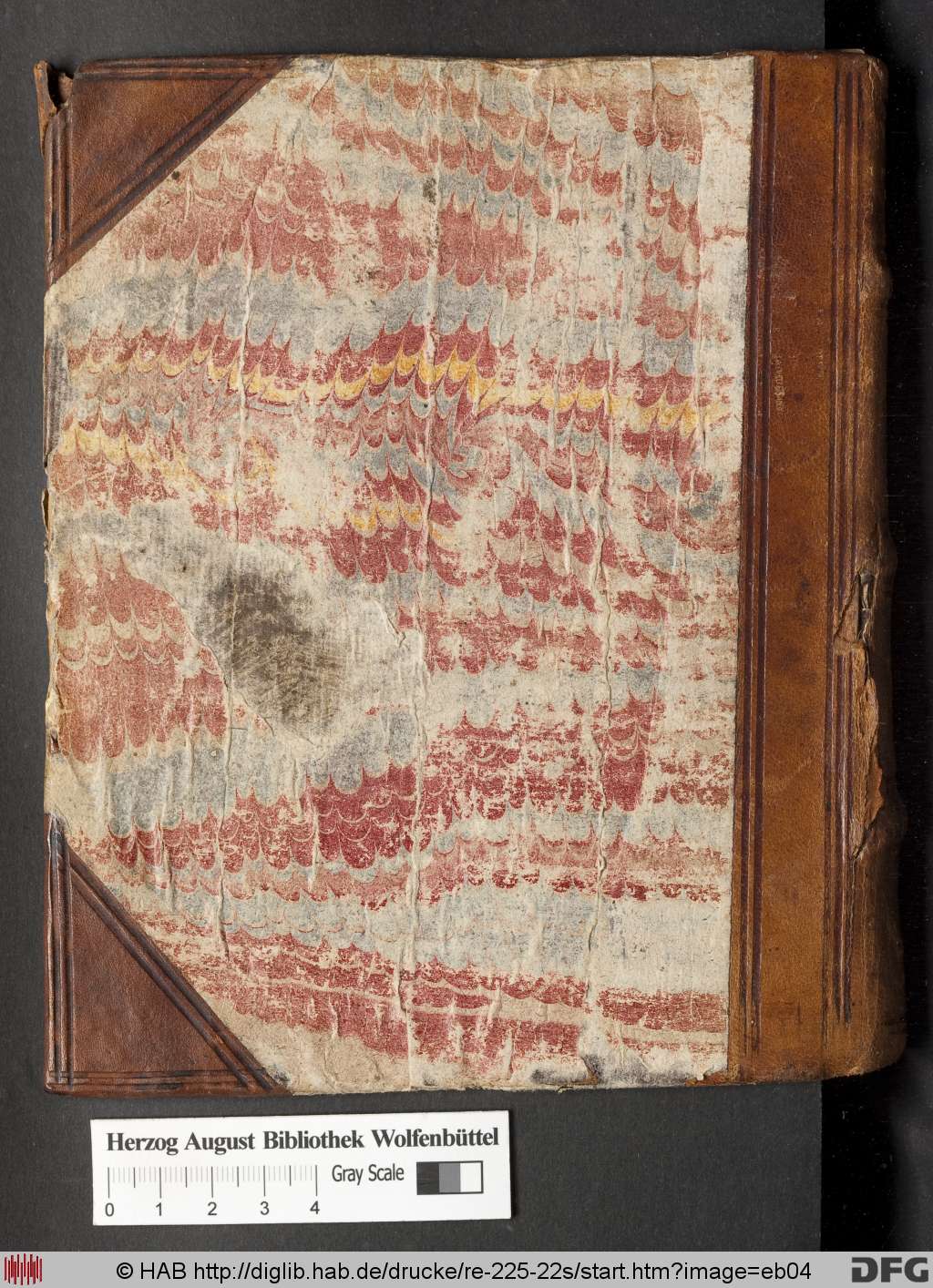 http://diglib.hab.de/drucke/re-225-22s/eb04.jpg