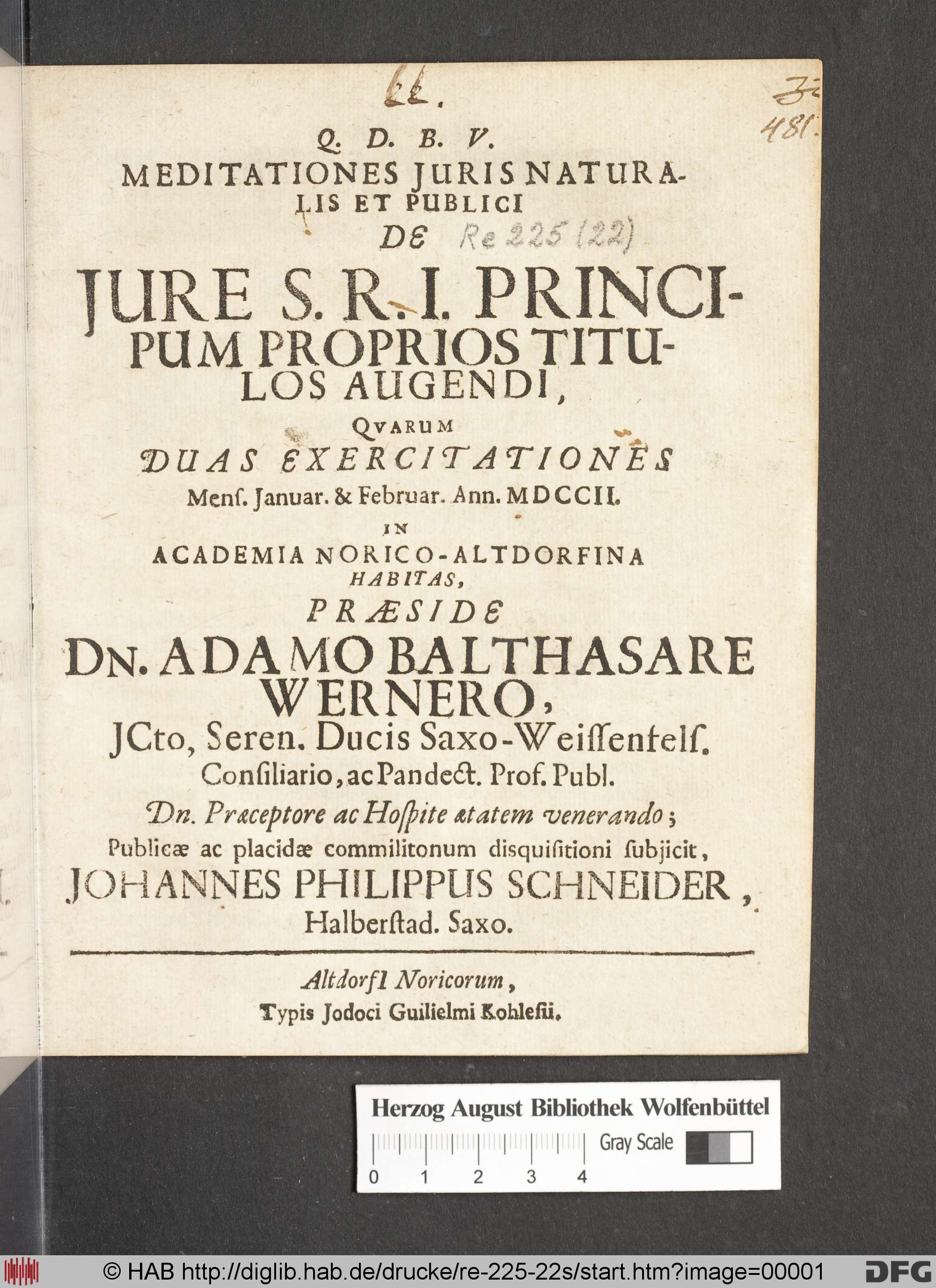 http://diglib.hab.de/drucke/re-225-22s/max/00001.jpg