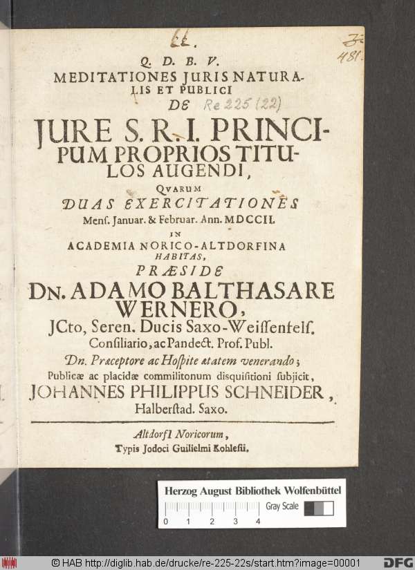 http://diglib.hab.de/drucke/re-225-22s/min/00001.jpg