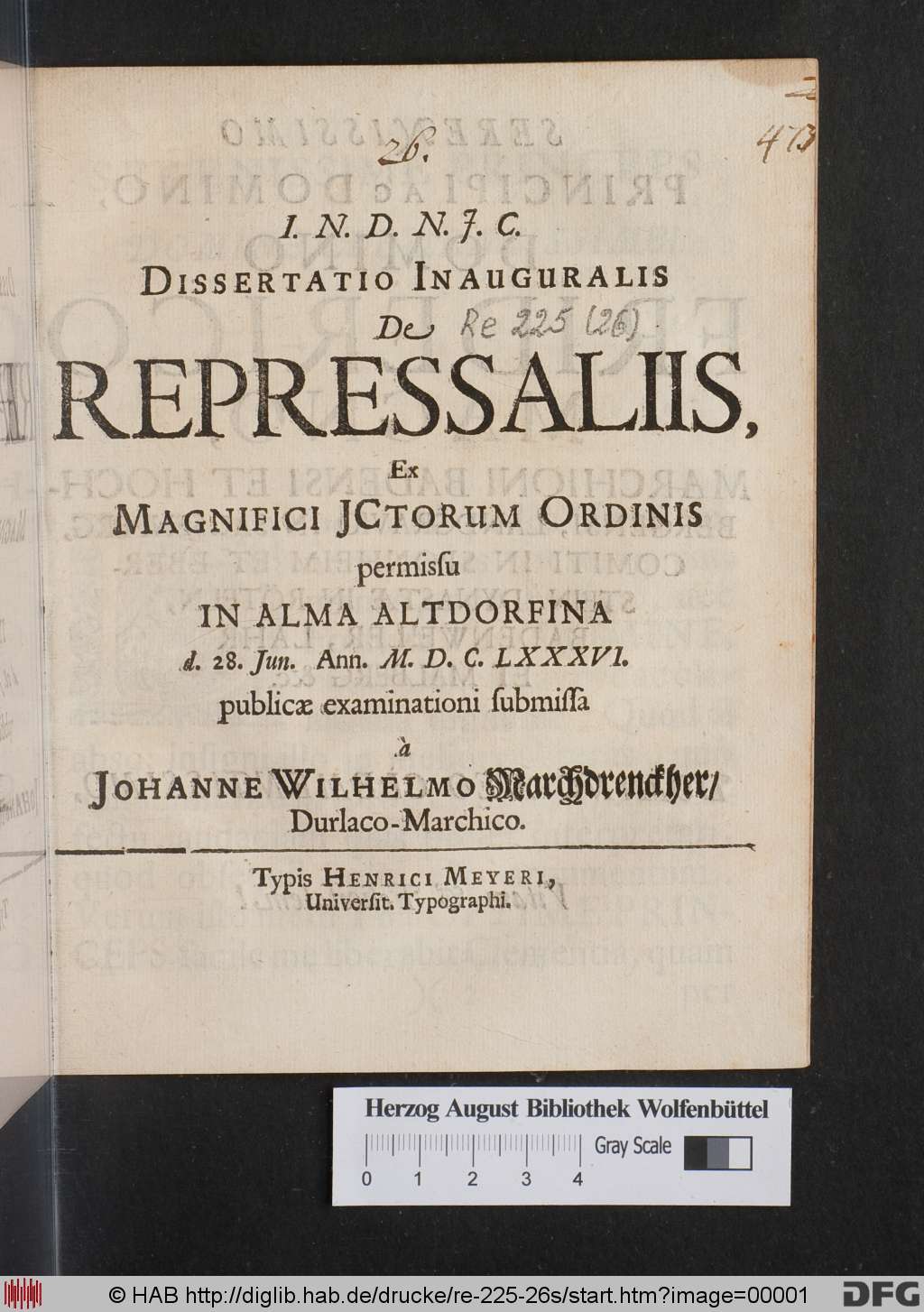 http://diglib.hab.de/drucke/re-225-26s/00001.jpg