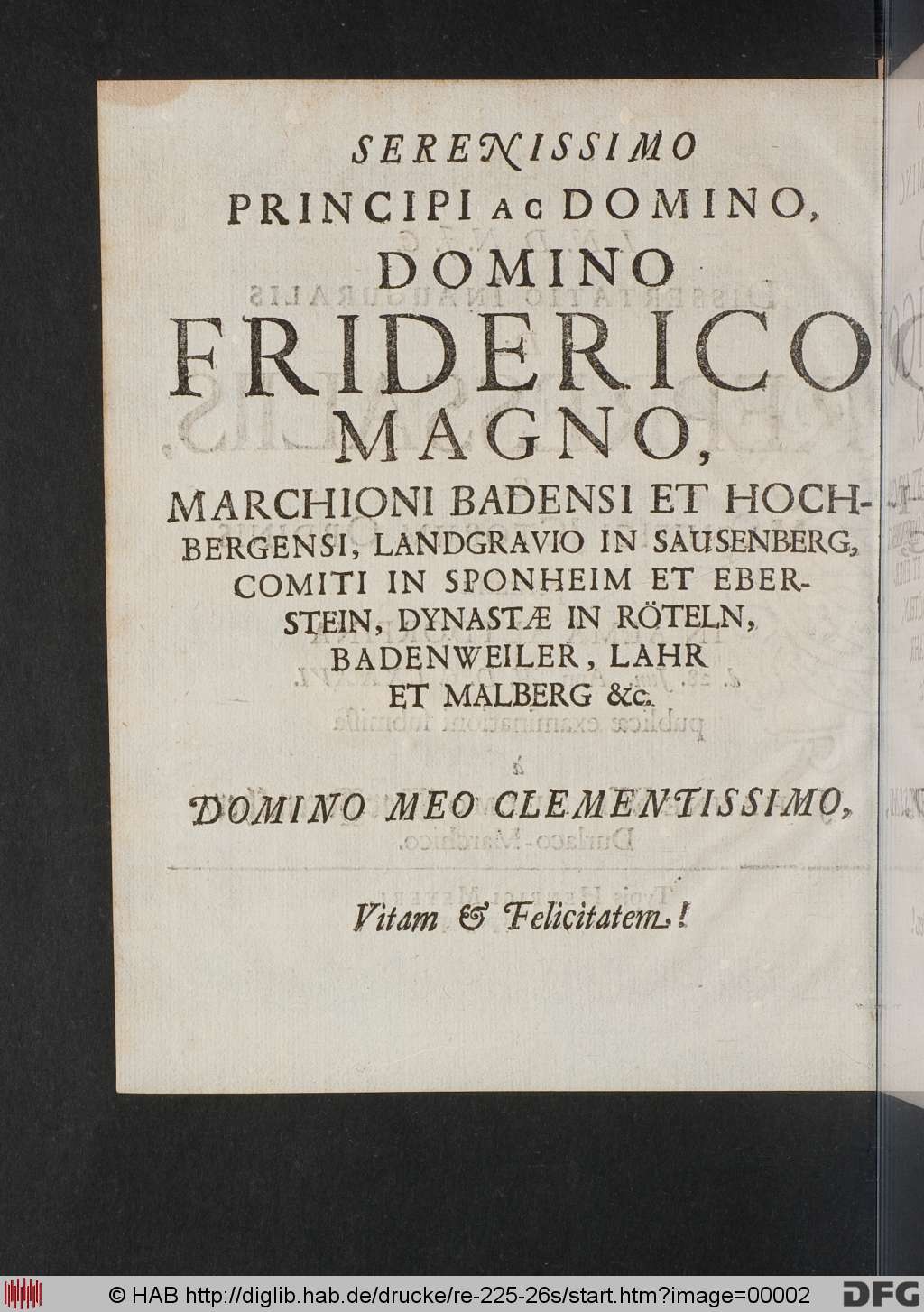 http://diglib.hab.de/drucke/re-225-26s/00002.jpg