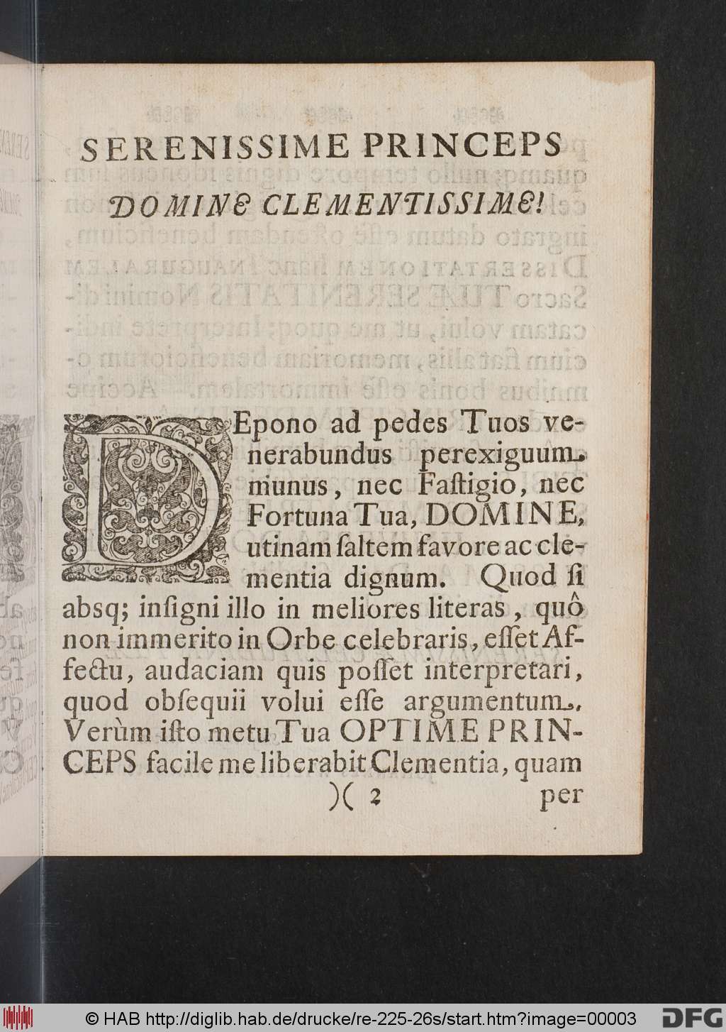 http://diglib.hab.de/drucke/re-225-26s/00003.jpg