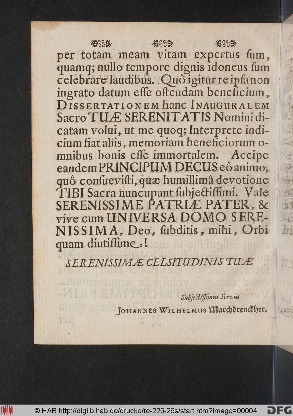 http://diglib.hab.de/drucke/re-225-26s/00004.jpg