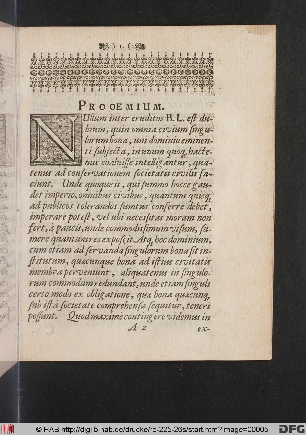 http://diglib.hab.de/drucke/re-225-26s/00005.jpg