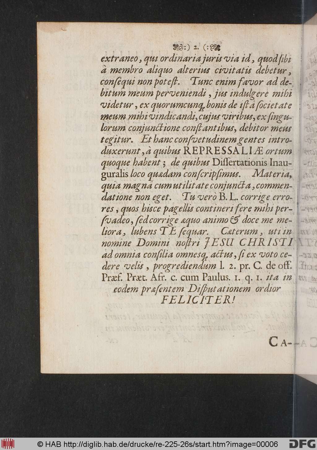 http://diglib.hab.de/drucke/re-225-26s/00006.jpg