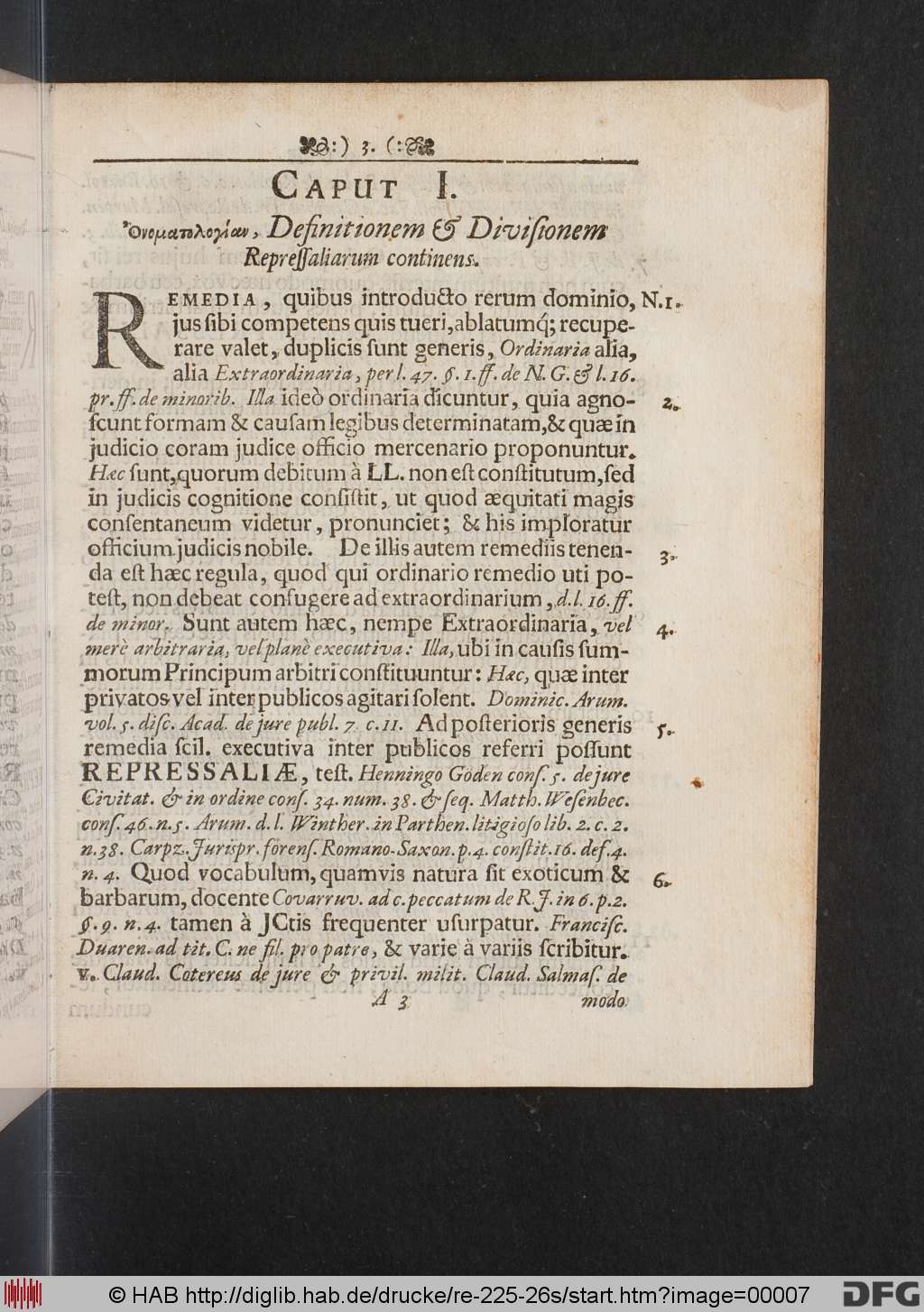 http://diglib.hab.de/drucke/re-225-26s/00007.jpg