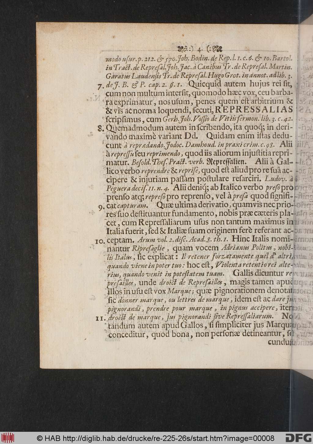 http://diglib.hab.de/drucke/re-225-26s/00008.jpg