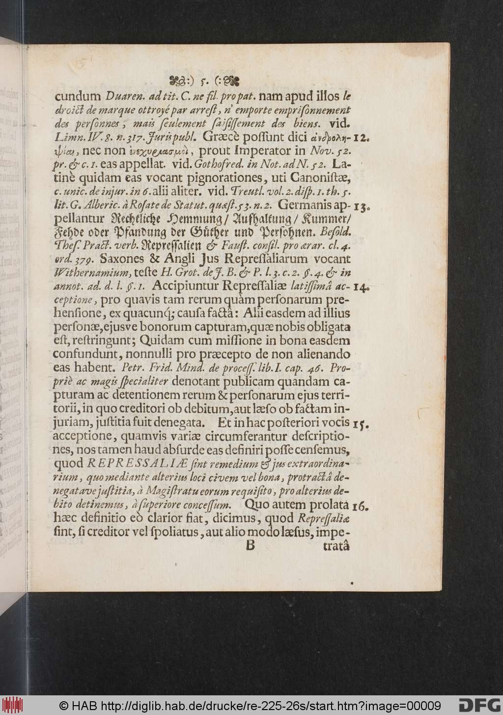 http://diglib.hab.de/drucke/re-225-26s/00009.jpg