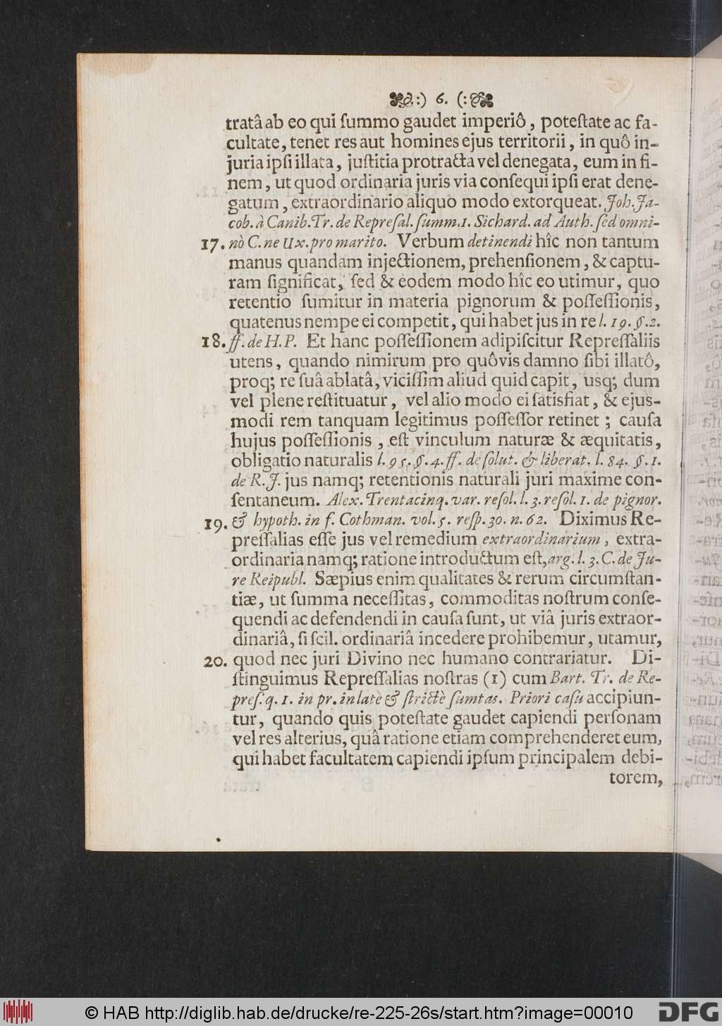 http://diglib.hab.de/drucke/re-225-26s/00010.jpg